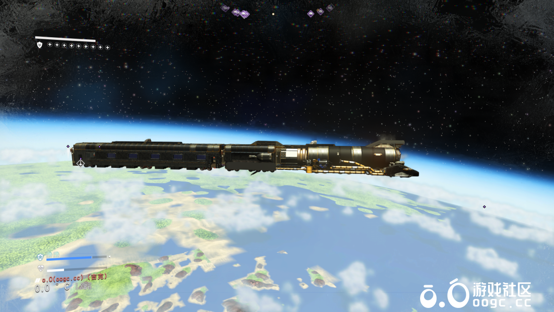 星穹列车【轻量化】-3