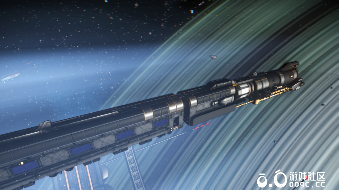 星穹列车【轻量化】-4