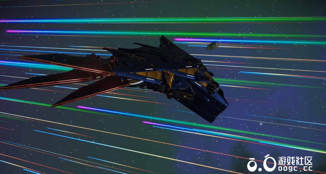 银河护卫队星爵米兰号-2