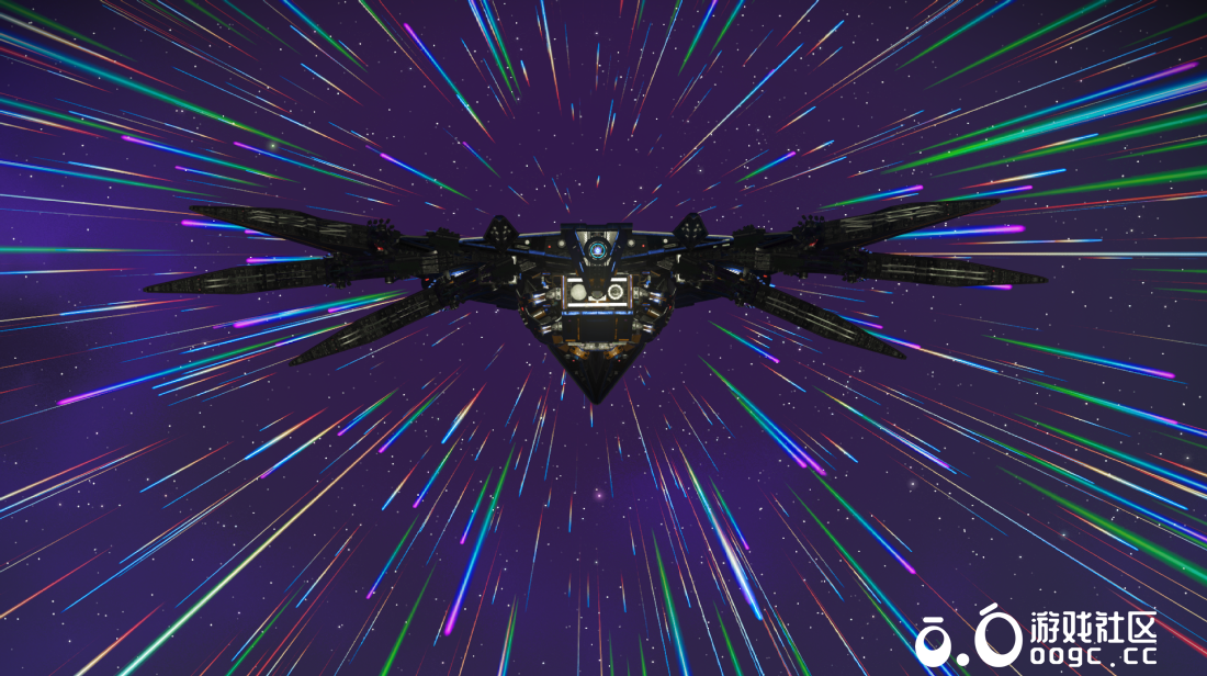 银河护卫队星爵米兰号-4