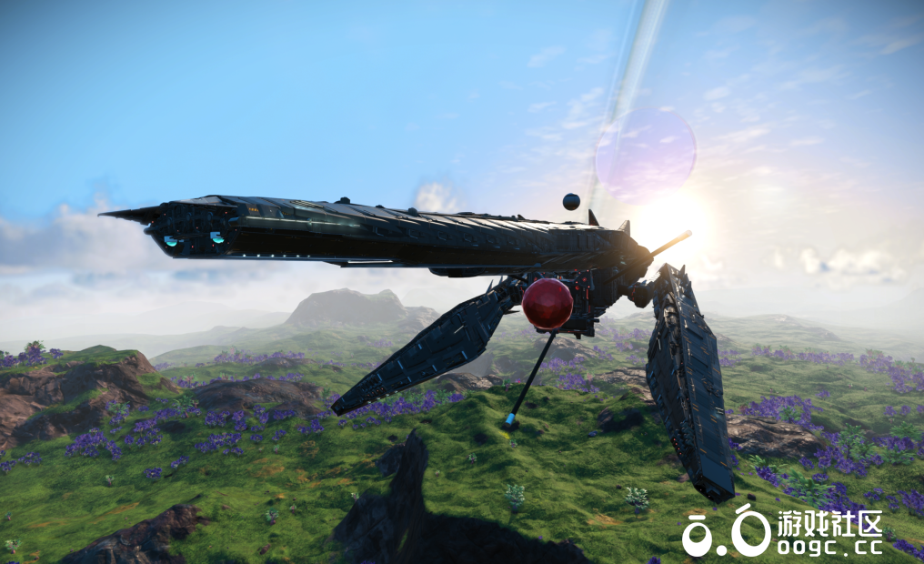 EVE三神裔Vedmak级巡洋舰【赞助版】已更新自定义方法-7