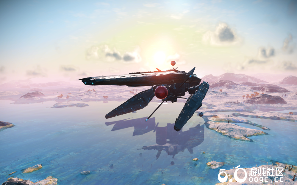 EVE三神裔Vedmak级巡洋舰【赞助版】已更新自定义方法-17