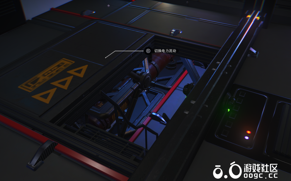 水星-逐星者_Mercury-Star Runner_红白涂装-Red-7