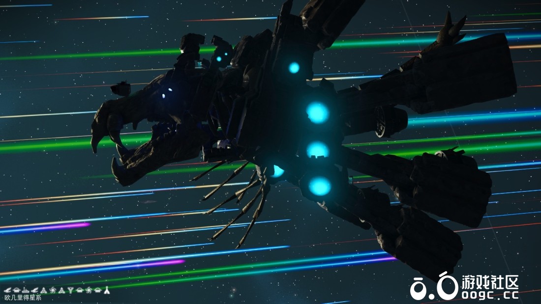 灵能龙君1.5版本限免哦（无mod，原版可见）-1