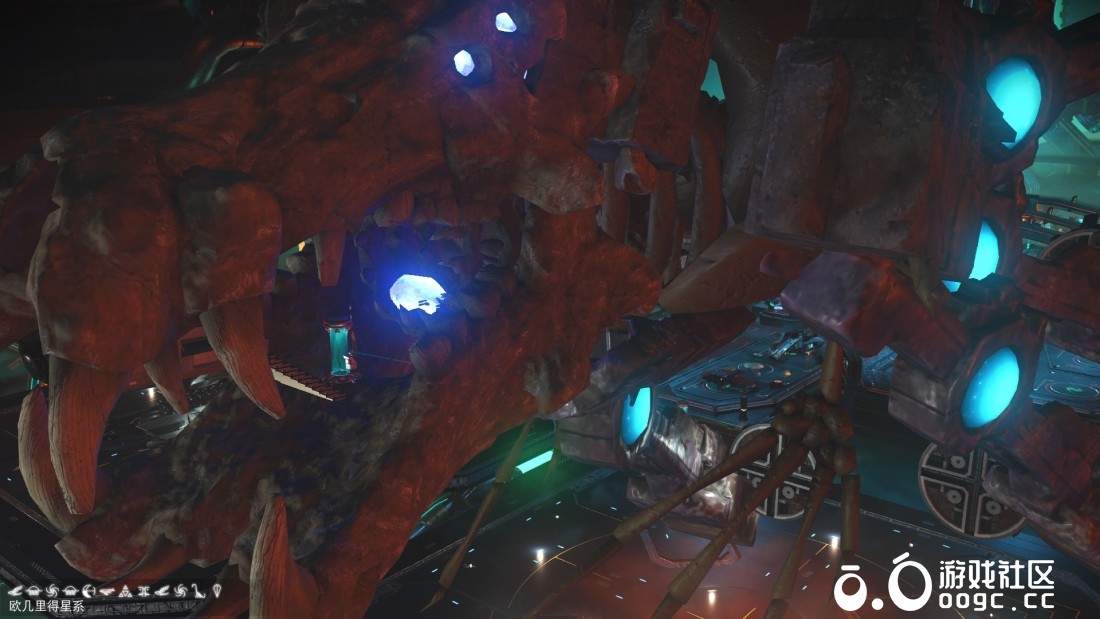 灵能龙君1.5版本限免哦（无mod，原版可见）-5