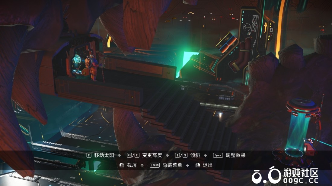 灵能龙君1.5版本限免哦（无mod，原版可见）-6