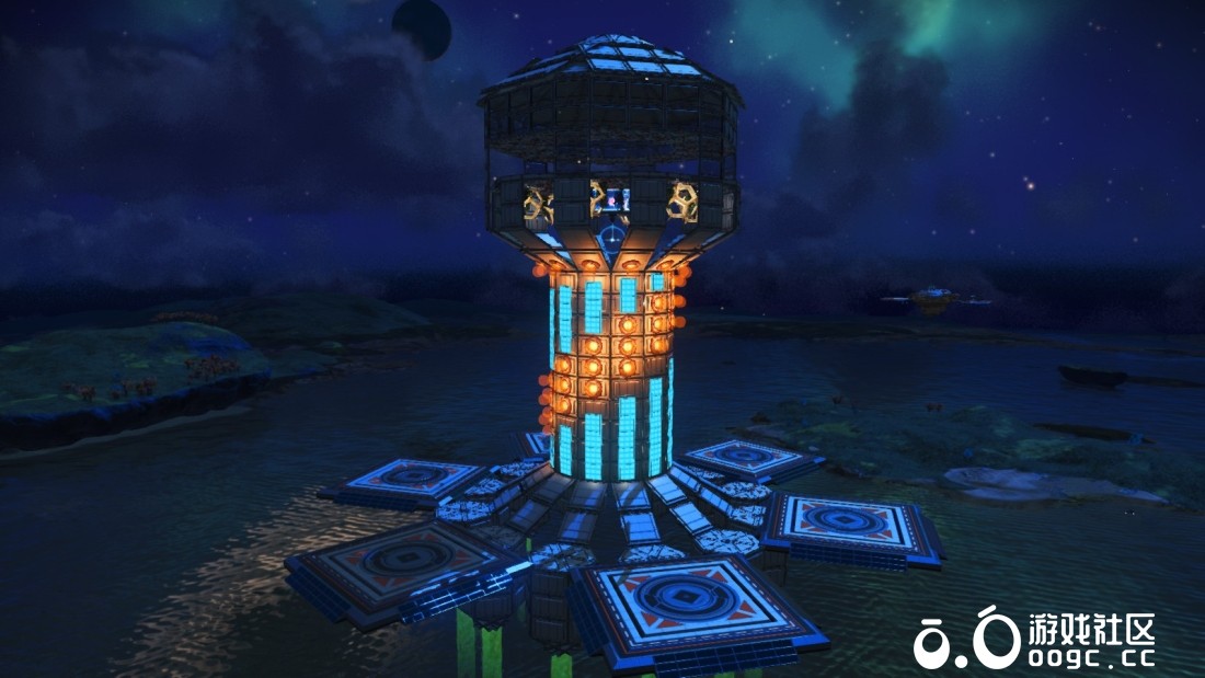 未完成的创作-1