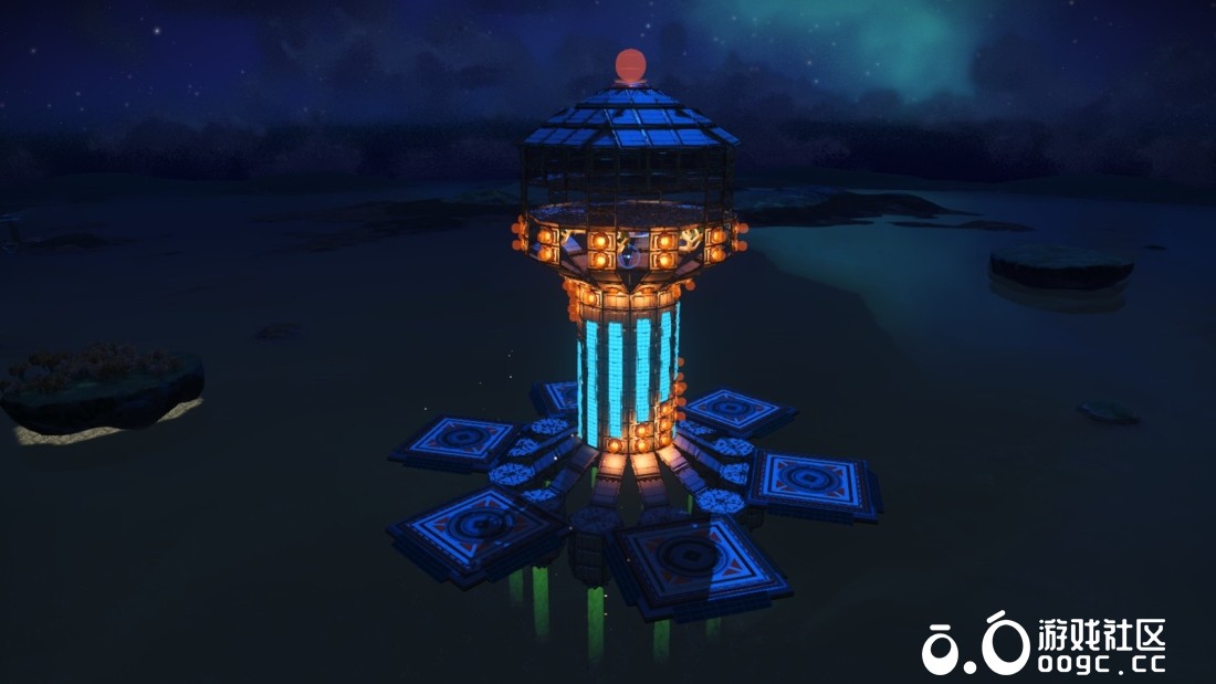 未完成的创作-3