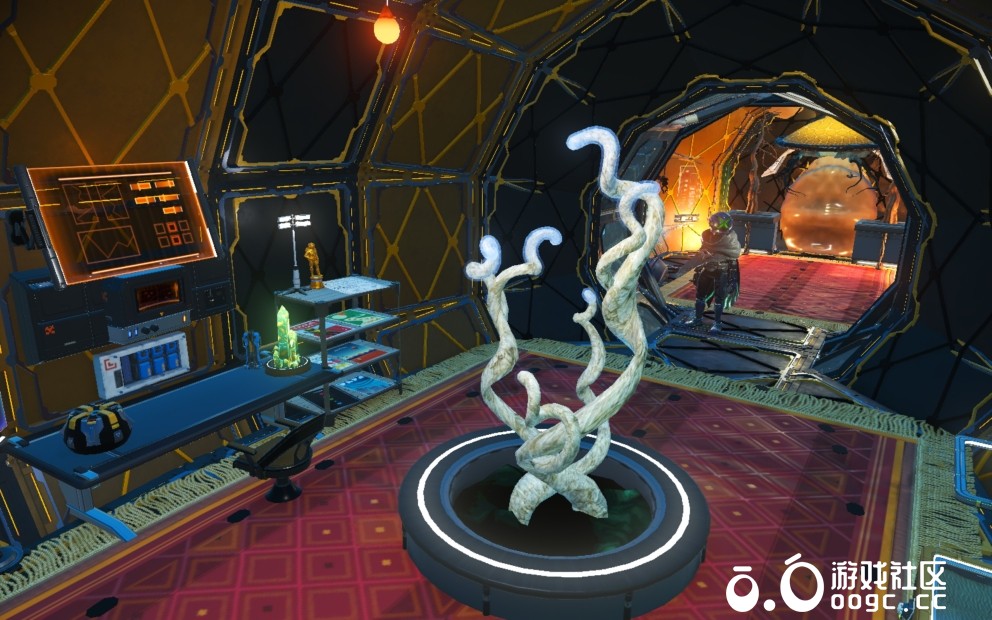 是蝇是蜂我说了算-6