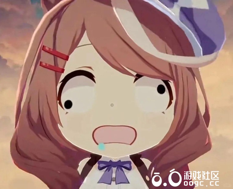 【曼波船厂】凯隆巡洋舰-1