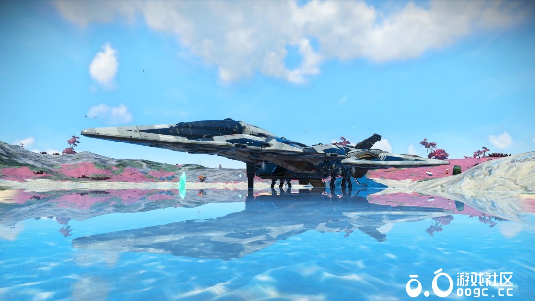 预兆紧凑型（Omen EVO A）-11