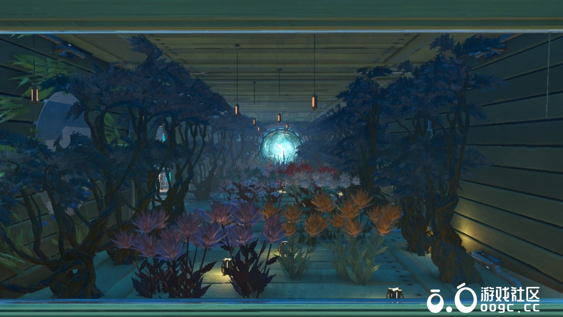 三层独栋木屋+工作室+餐馆+单人间+双人间合为一体-3