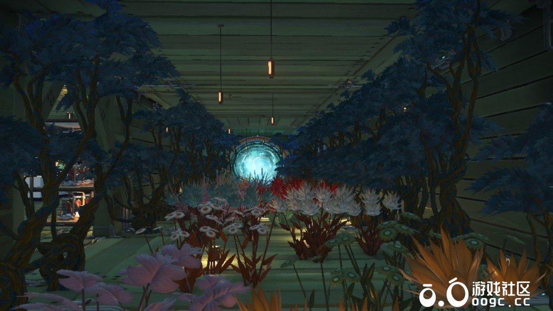 三层独栋木屋+工作室+餐馆+单人间+双人间合为一体-7