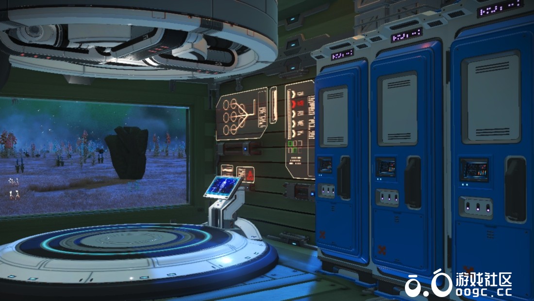 三层独栋木屋+工作室+餐馆+单人间+双人间合为一体-11