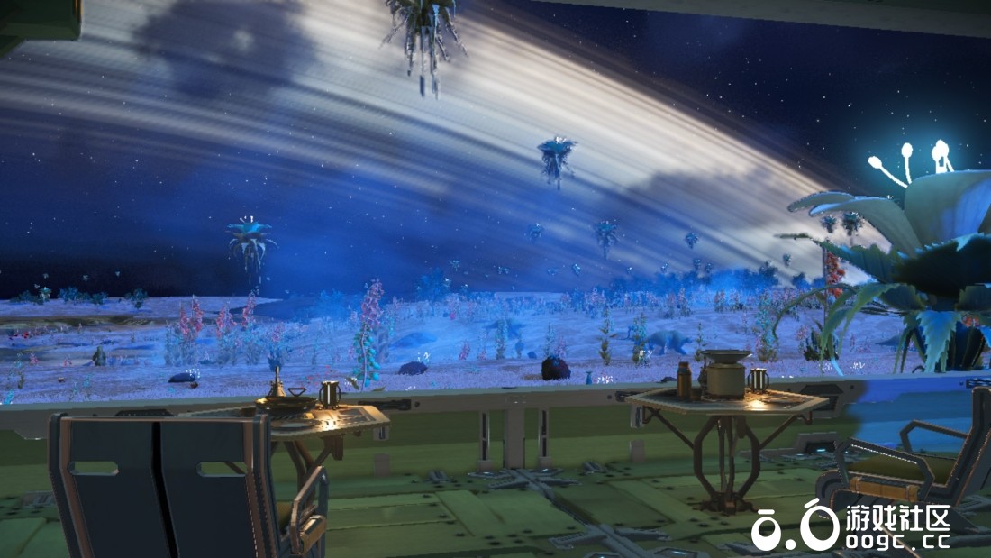 三层独栋木屋+工作室+餐馆+单人间+双人间合为一体-12