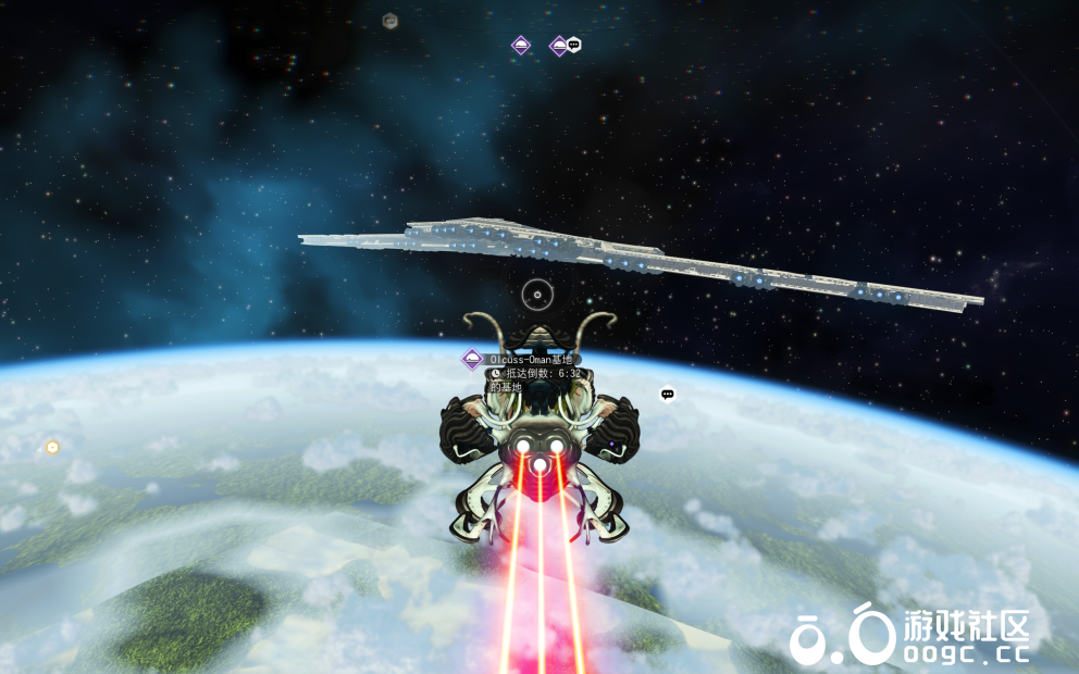 简易版  至高无上号（13ks宽度）-2