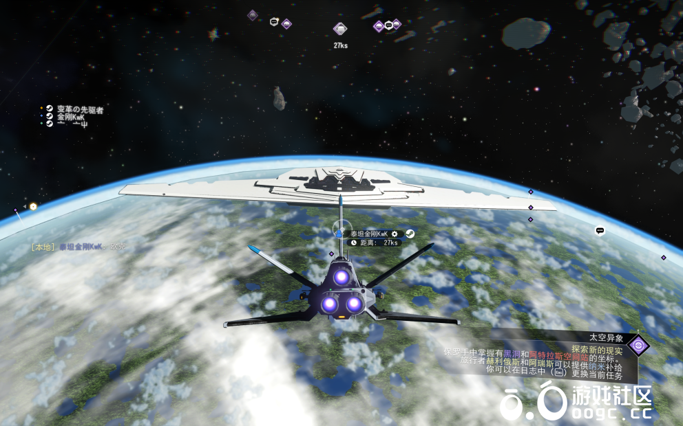 简易版  至高无上号（13ks宽度）-1