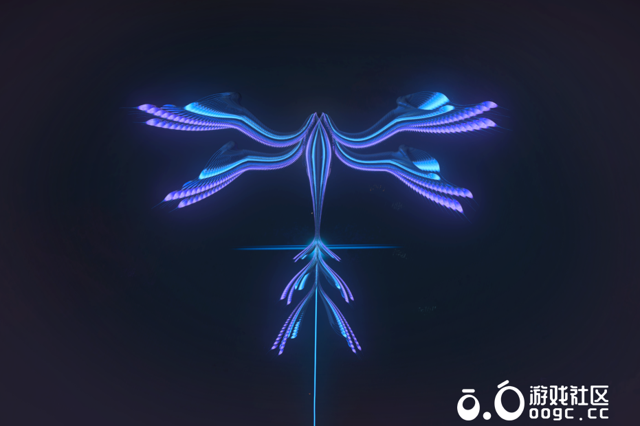 The Star-Stitched Intarsia-1