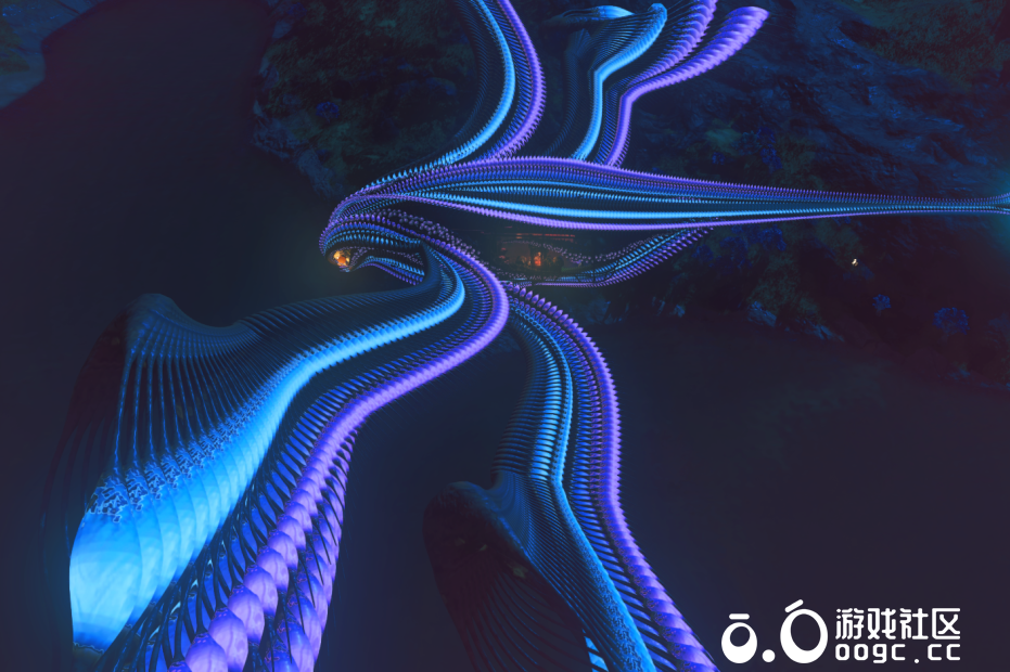 The Star-Stitched Intarsia-2