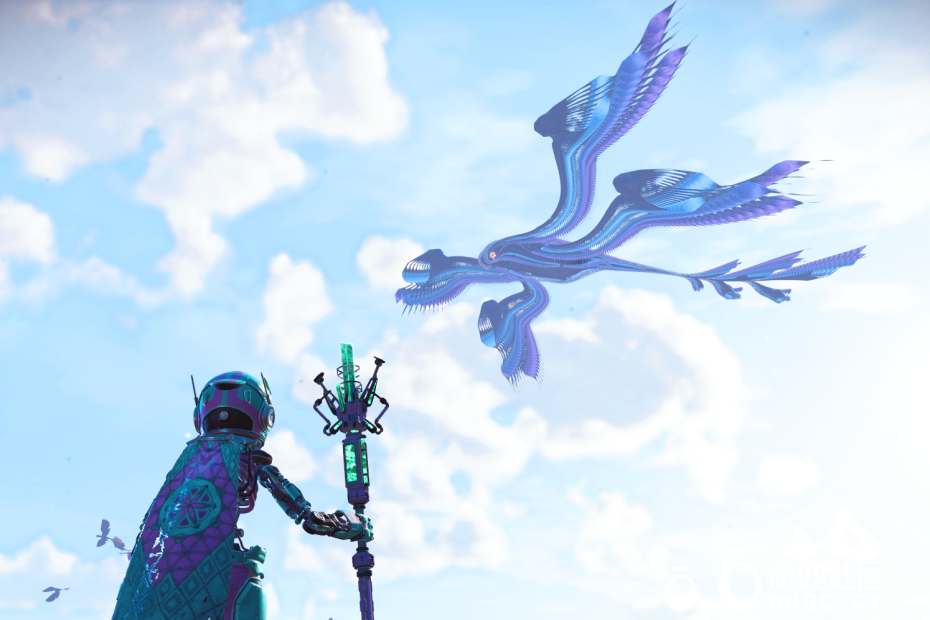 The Star-Stitched Intarsia-3