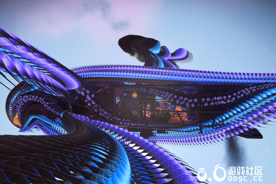 The Star-Stitched Intarsia-5