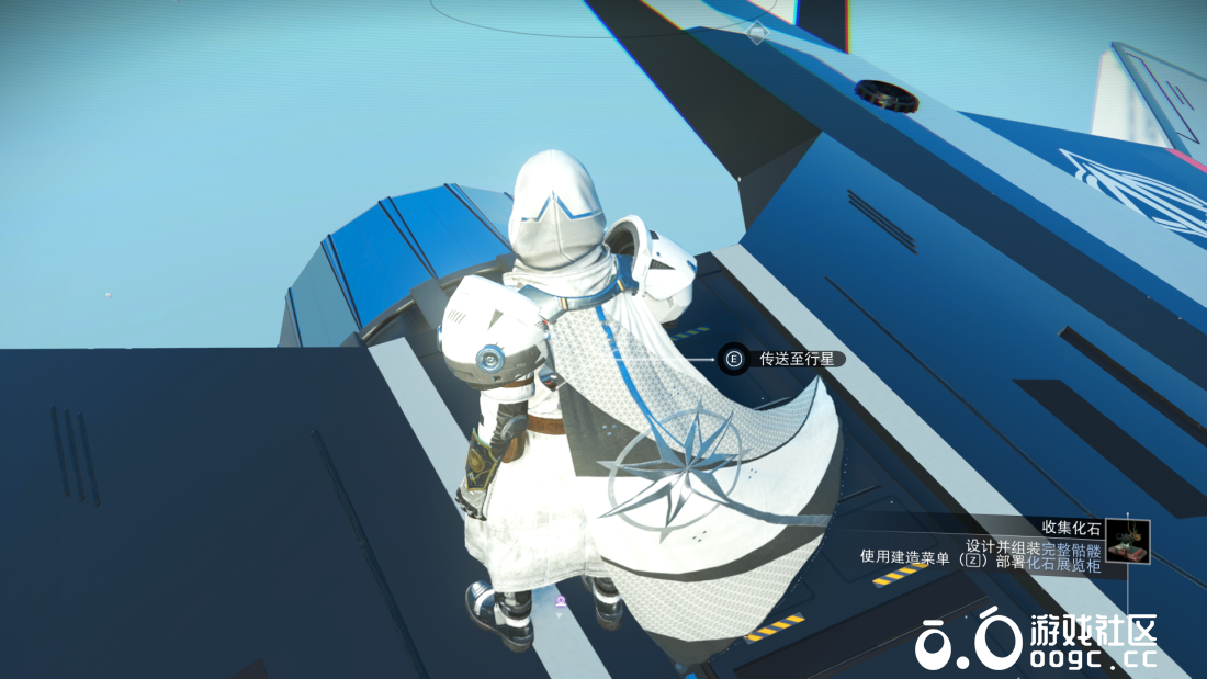 星际公民铁砧箭头（Star-Citizen Anvil Arrow）-3