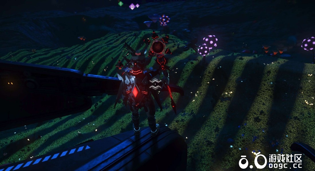 草地视距扩大-3