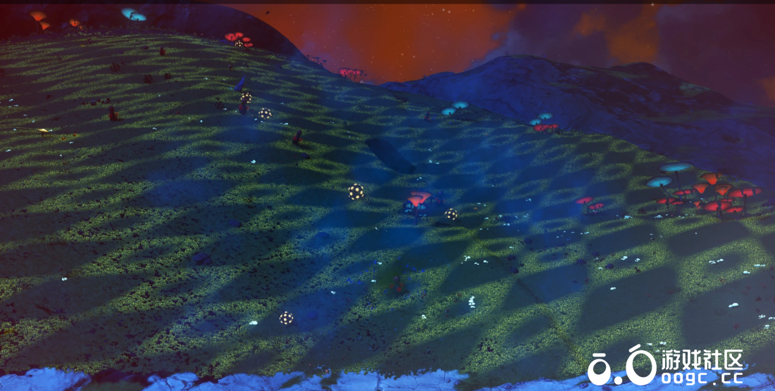 草地视距扩大-1