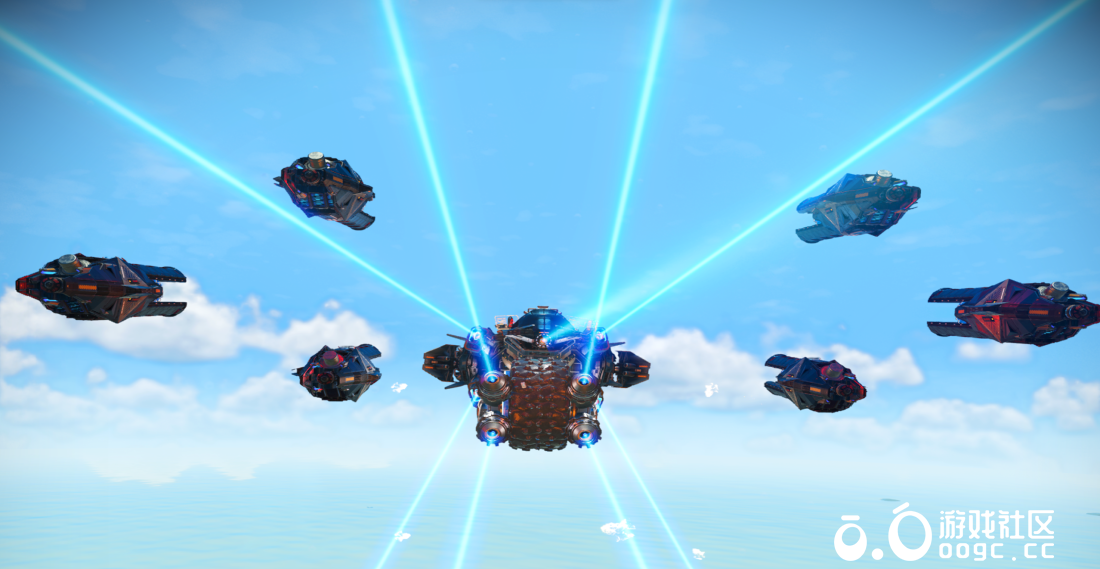 Honkai 3RD-重装小兔19C-2