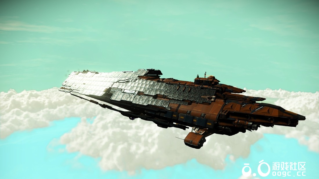 EVE 冥府 赞助版-1