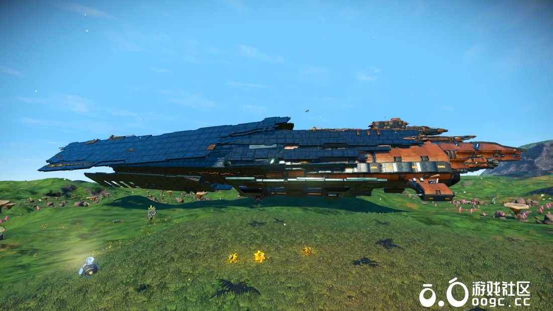 EVE 冥府 赞助版-3