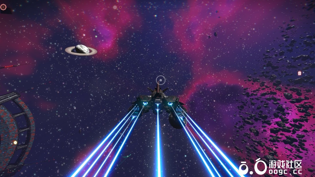 手搭的第一条船，不是很成熟，欢迎指点-3