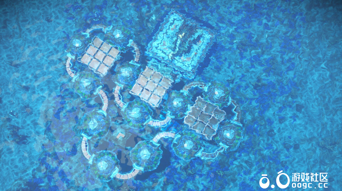 种植园（吸吸+核爆生产线）-1