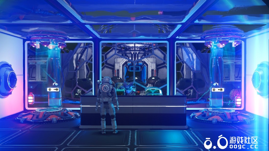 种植园（吸吸+核爆生产线）-2