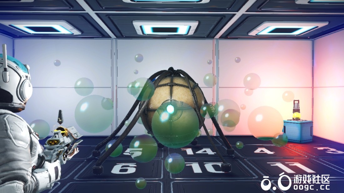 种植园（吸吸+核爆生产线）-4