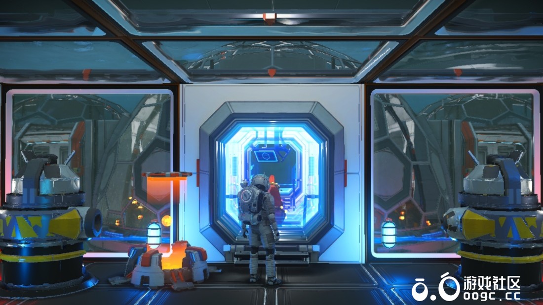 种植园（吸吸+核爆生产线）-3