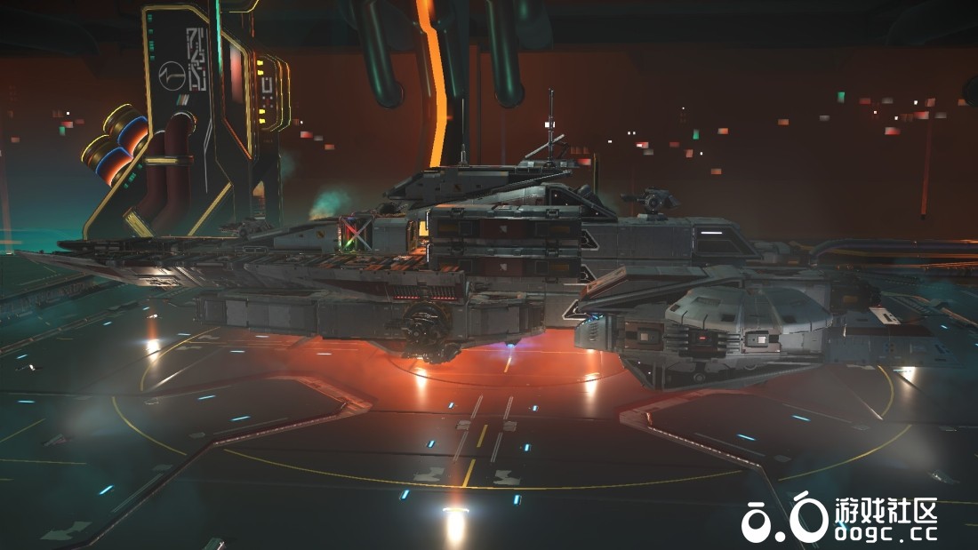 无mod护卫舰，阿伽马定稿版-1