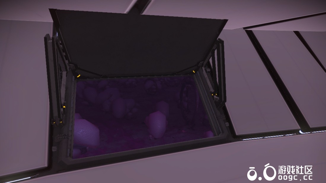 星际迷航(Kelvin)NCC-1701-A-9