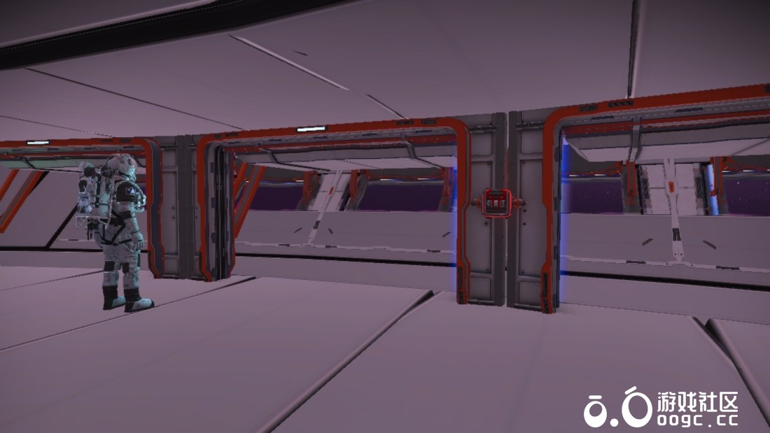 星际迷航(Kelvin)NCC-1701-A-10