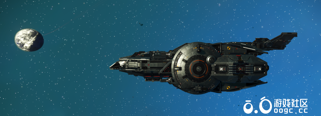 大风—重型护卫舰-3