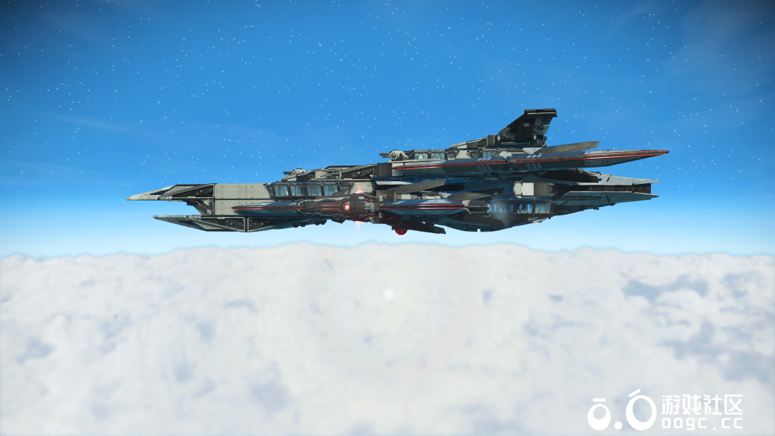 飞龙Mk.5（Skydrake Mk.5）-4