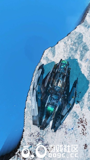 [旅程-16] 方块15-LC-16-2-1