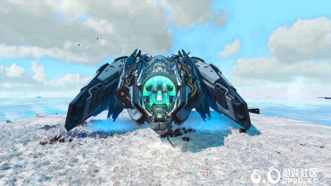 [旅程-16] 方块15-LC-16-2-2