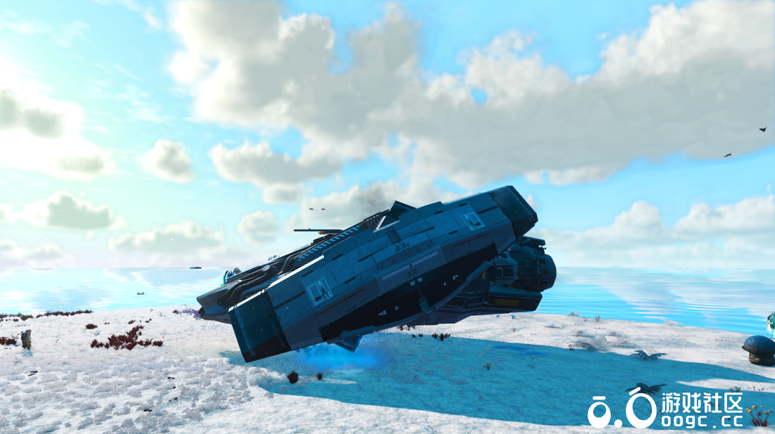 [旅程-16] 方块15-LC-16-2-3