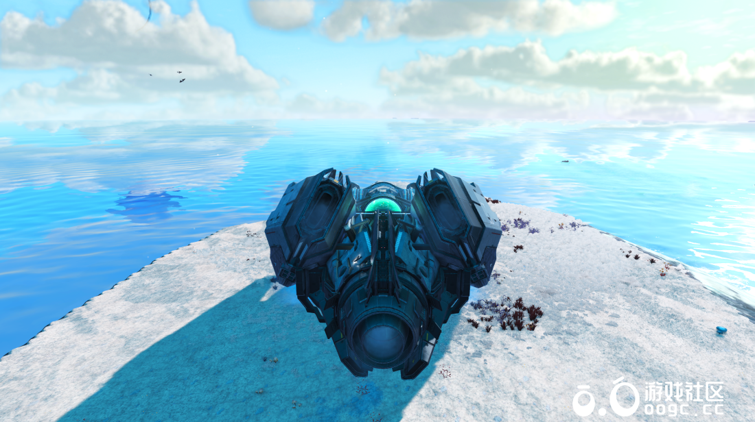 [旅程-16] 方块15-LC-16-2-4