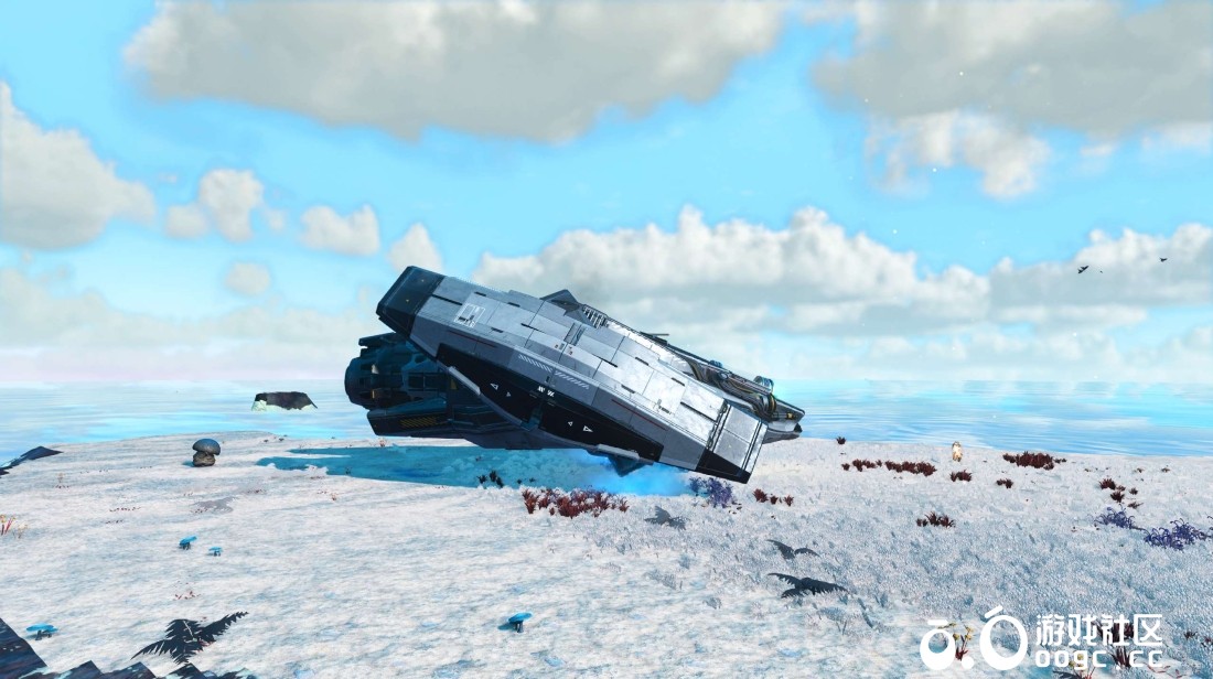 [旅程-16] 方块15-LC-16-2-5