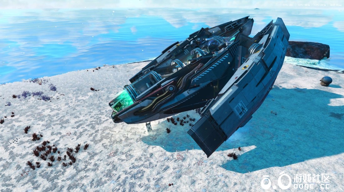 [旅程-16] 方块15-LC-16-2-6