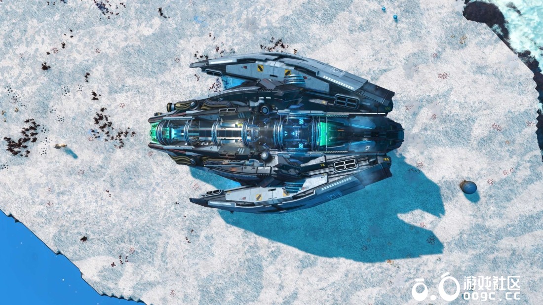 [旅程-16] 方块15-LC-16-2-7