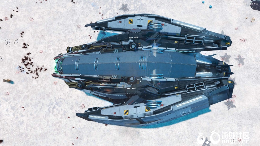 [旅程-16] 方块15-LC-16-2-8