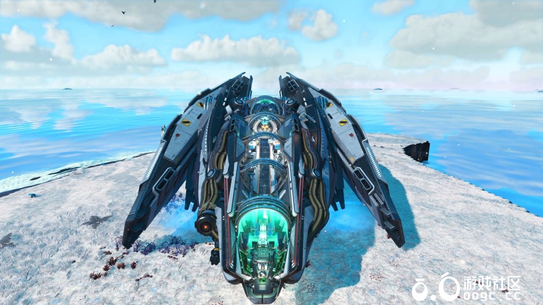 [旅程-16] 方块15-LC-16-2-9